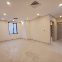 View listing ID ref#2 View listing ID ref#2