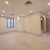 View listing ID ref#2 View listing ID ref#2
