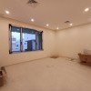 View listing ID ref#3 View listing ID ref#3