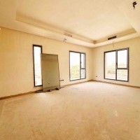 View listing ID ref#4 View listing ID ref#4