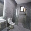 View listing ID ref#5 View listing ID ref#5