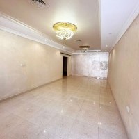 View listing ID ref#6 View listing ID ref#6