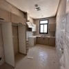 View listing ID ref#7 View listing ID ref#7