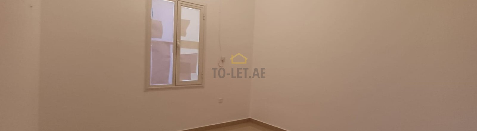 View listing ID ref#1 View listing ID ref#1