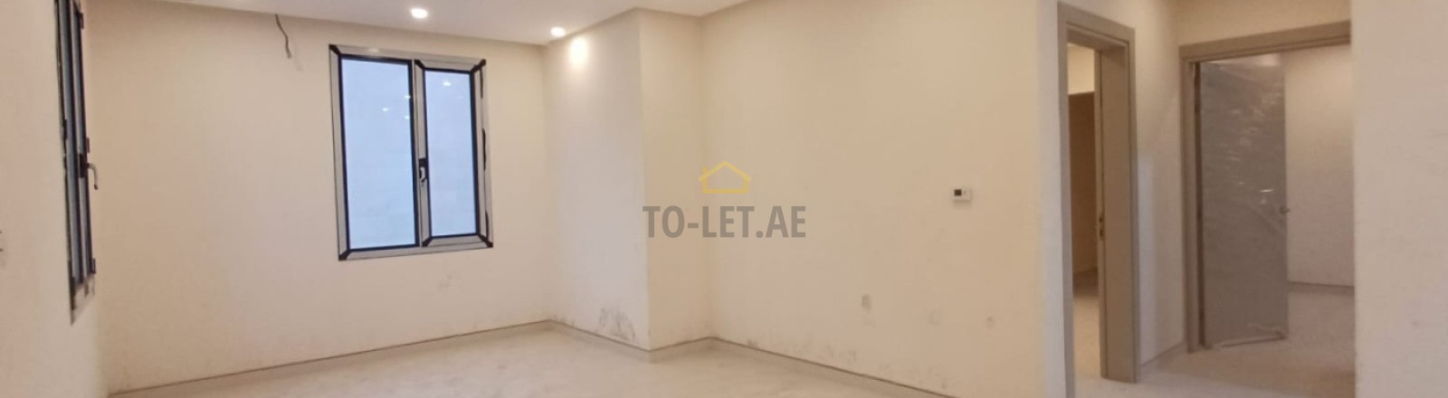 View listing ID ref#2 View listing ID ref#2