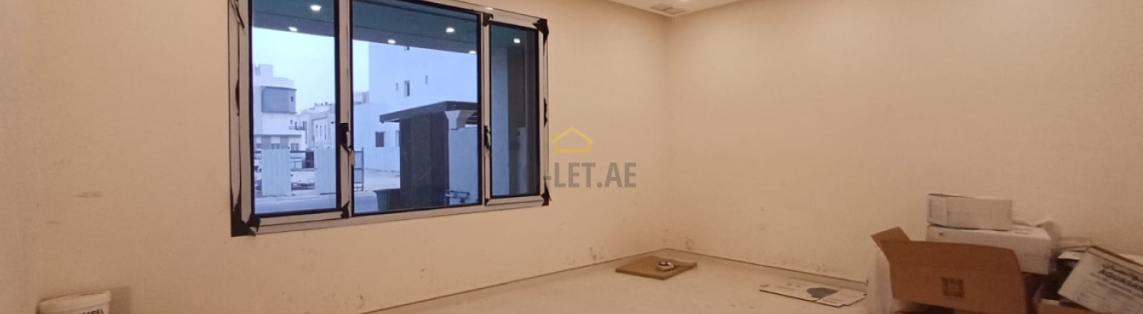 View listing ID ref#3 View listing ID ref#3