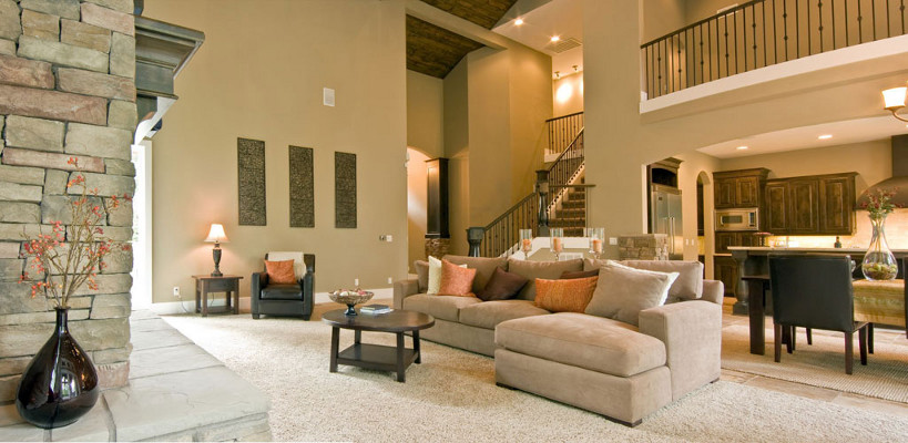 Virtual tour Townhouse for rent in Kuwait, Al Farwaniyah, Kuwait, Al Farwaniyah, Al Farwaniyah