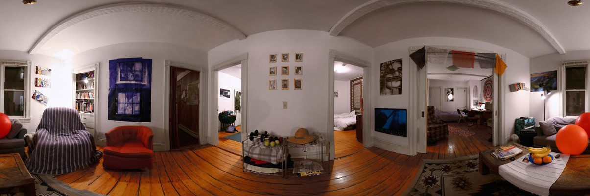 Virtual tour Apartment for sale in Kuwait, Al Farwaniyah, Kuwait, Al Farwaniyah, Al Farwaniyah